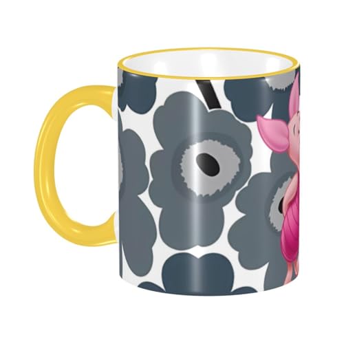 Asamike  }OJbv 330ml 킢 ܂̃v[ sObg }O R[q[Jbv  Z~bN mug Jbv e ϔM ϗ dqWΉ Rbv lC a ̓ ̓ Fl v[g MGZ0439 