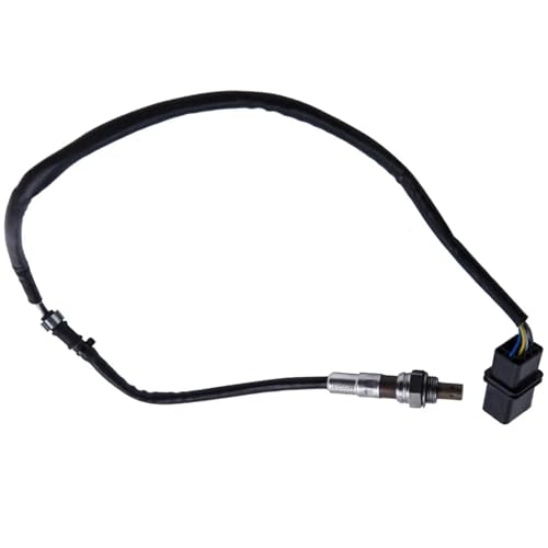 Capteur d'oxygène Lambda pour Seat Altea et Arosa sonde 036906262G