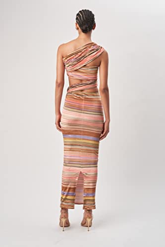 Image of Ronny Kobo Women's Corzo Dress