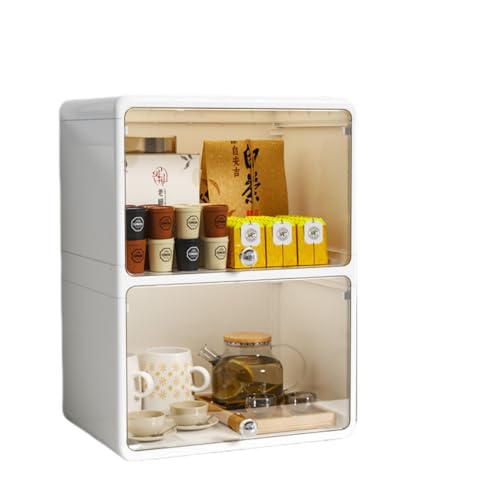 ミニ キャビネット 卓上」の人気商品一覧 | 安い商品を通販