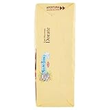 Mulino Bianco B003UMI5SE lato 4