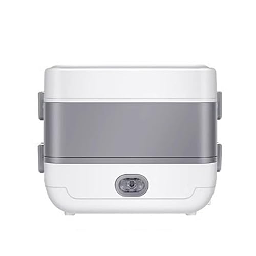 �d�C�ۉ��ٓ��� 360°���M 1L/2L �������M �����^�b�`����y�ʐߓdArcticDeer�ʋ� �I�t�B�X �A�E�g�h�A ��l�p �d�q�����W�s�v (�P�w,�@�B��)