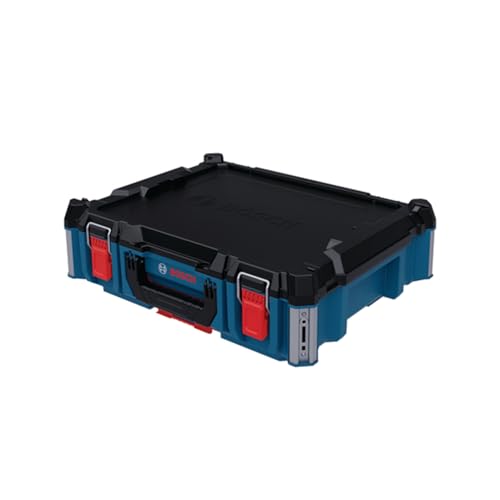 Bosch Professional coffret L-BOXX 170
