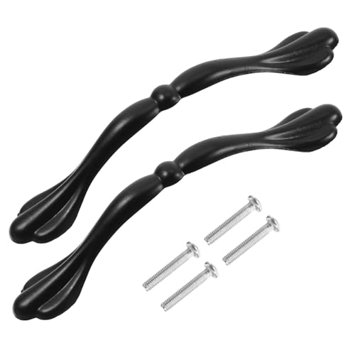 TOYZFRIENDY 2 A~Lrlbgnh ԋ op _Ƌpϋvvnh ƗphbT[ HIΉ