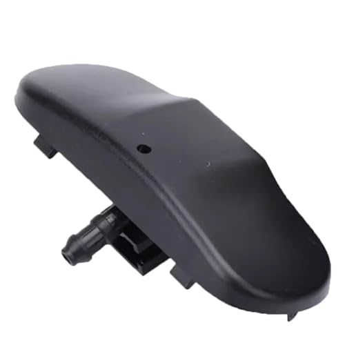 Buse de pulvérisation de pare-brise auto pour modèles EOS et 5N 2006-2014