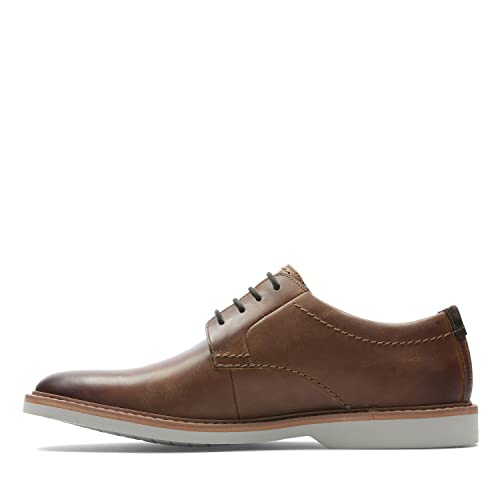 Image of Clarks Men's Wallabee Shoe