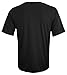 New Era NFL Men's Go for It Short Sleeve T-Shirt, Las Vegas Raiders, X-Large