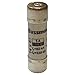 C14G1I | BUSSMANN 14x51 gG 690V IND. 1A