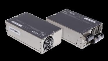 Artesyn/Advanced Energy, LCM600W-T-A, AC-DC Power Supply - 600W - 48VDC - Input: 90 to 264VAC - Terminal Block - 2.4 x 4.5 x 7.5 inches (1 Item/s)