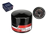877761Q01 Oil Filter for Mercury 4 Stroke EFI 75 80 90 100 115 135 150 HP Marine Engine 877761K01