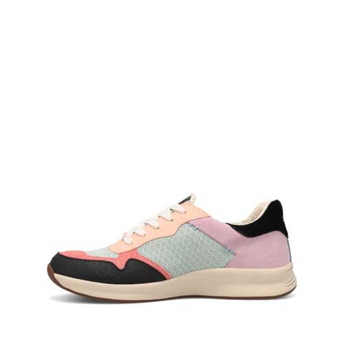 Image of Taos Footwear Women's Detour Sneaker