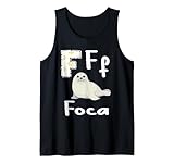 Photo Gallery f is for foca spanish alphabet school bilingue teacher kid canotta Photo Gallery f is for foca spanish alphabet school bilingue teacher kid canotta