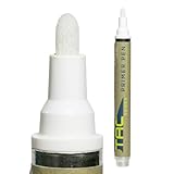 TAC Vanes TAC Primer Pen - .34 fl oz. | ...