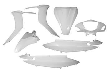 パーツ D Amazon | バイクパーツセンター(Bike Parts Center) ライブDio