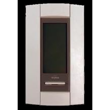 TH115-A-024T Thermostat