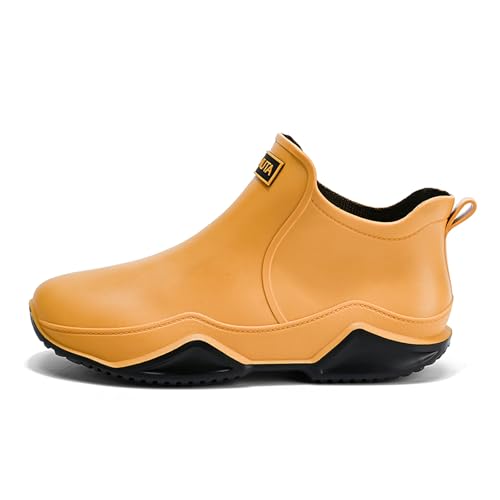 [MAKAY] tBbVOu[c JC EF[fBOu[c }u [c C ނ fbLu [c }u [c nCgbv ~  Ȃ jp (uE,24.5 cm)