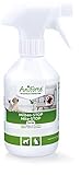 DESARROLLADO POR EXPERTOS: Nuestros productos son desarrollados por veterinarios expertos y profesionales de la salud animal y se adaptan a las necesidades de su mascota