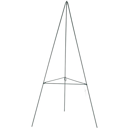 Darice Metal Wire Easel, 24"
