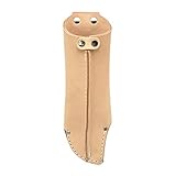 高儀(Takagi) 菊堂 剪定鋏ケース 広口タイプ