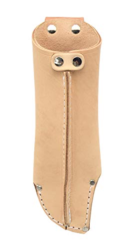 V(Takagi) e P[X L^Cv