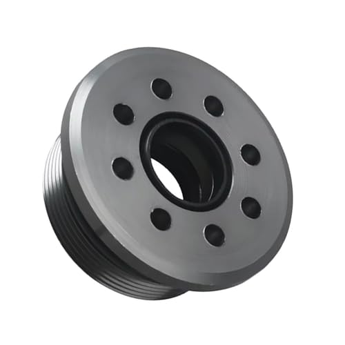 Cylindre de garniture à vis 64E-43821-06 avec joints pour moteur hors-bord