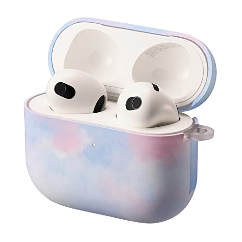 TNXg AirPods(3)Ήyϰٰz AP-NW04