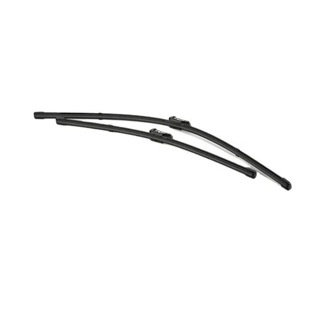Amazon.com: SUANCHANG-AUTO Replacement# 4478205400 Front of wiper 