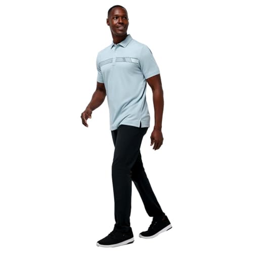 Image of TravisMathew Men's Fresh Catch