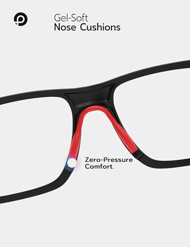 Image of Replacement Nose Pad for Oakley Split Shot OO9416 / Split Time OO4129
