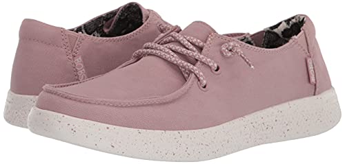 Image of Skechers Womens Go Walk Joy- Nirvana Nordic Walking Shoes