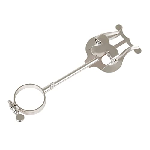 Parliky V[ypyz_[ Nlbg ʑ ^ RpNg y Nbv ǊypX^h stΉ F