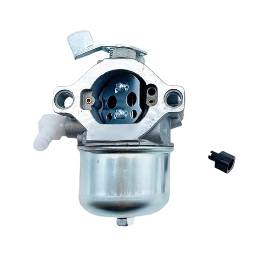 Carburateur anti calage moteur 497581 494894 solution démarrage