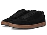 Etnies