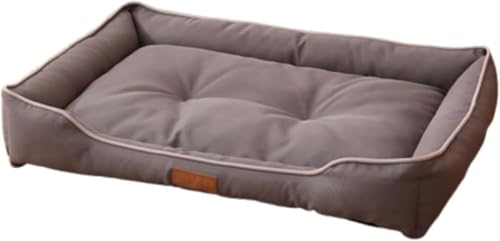 AOUVN łjȂpxbh IbNXtH[hn |₷ ybgxbh  NbV  ~ lGʗp ̃xbh ʋC h K ybg xbh L ^ ^ ^ (XLi84*56*14jcm,O[)