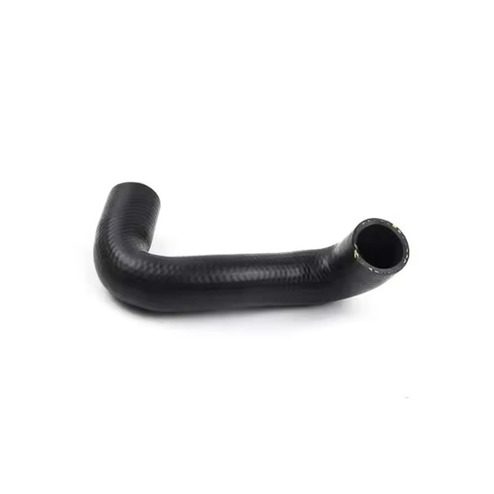 Hbfvz6tw One Color Oem 17127617364 Engine Radiator Coolant Water Pipe For X1 218 118