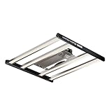 Mars Hydro 2026 New FC-E3000 300Watt LED Grow...