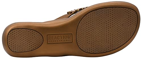 Kenneth Cole Reaction Women's Glam-athon Thong Sandal4