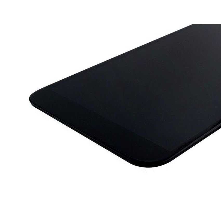 Generic J8 LCD Display Combo with Digitizer - Image 6