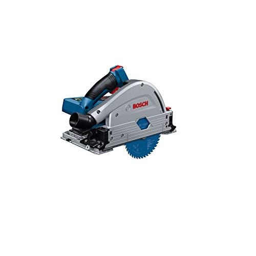 4. Bosch Professional BITURBO GKT