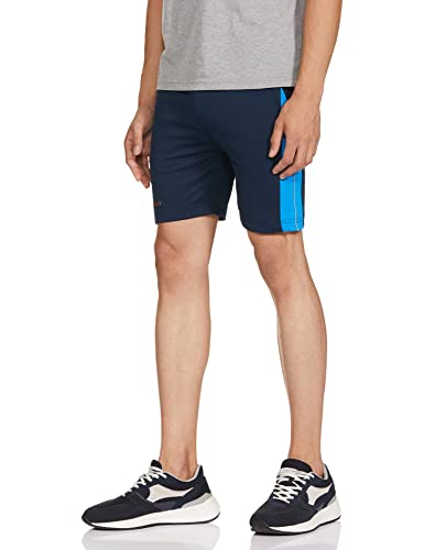 Image of Bumchums Men's Bermuda Shorts