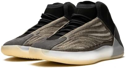adidas Mens Yeezy QNTM H68771 Barium - Size 10 | Image 2