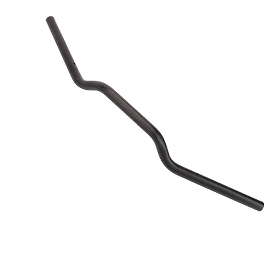 southern様❣️専用商品 Amazon.com: IUVWISN Electric Bike Handlebars 7/8” 22mm E
