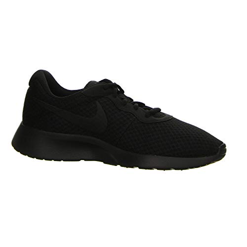 Image of Nike Men's Kyrie Flytrap IV Track Shoes