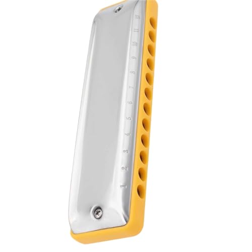 12���_�C�A�g�j�b�N�\���`���[�j���O�n�[���j�J���S�҂Ƒ�l(Key of D)