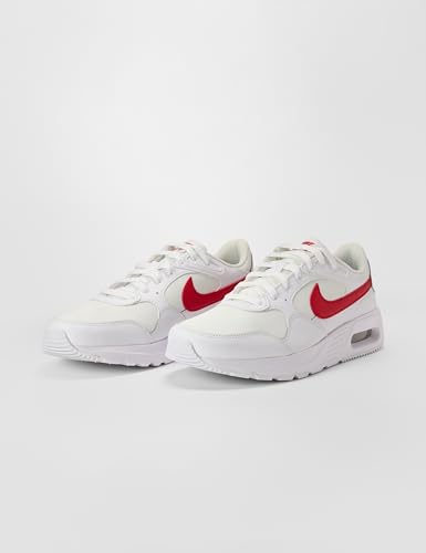 Image of Nike Men's Air Max SC Shoes