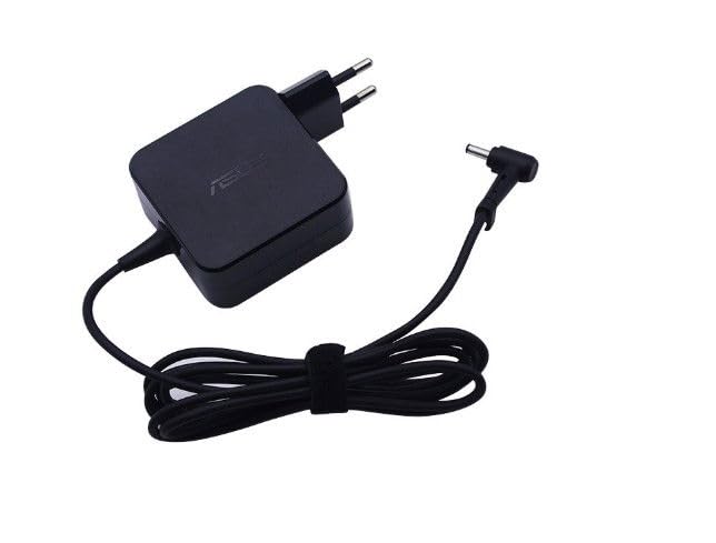 Chargeur pour ordinateur portable Asus 19v 45W | Connecteur 4.0mm*1.35mm