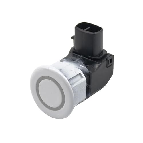 Capteur 89341-30010-A0 Parktronic avec détection d'obstacles par ultrasons haute précision