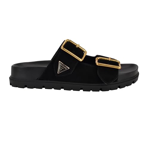 Image of GUESS Women's Fasten