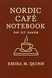 House of Simplicity Publishing