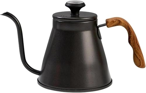 jqgksbR[q[Pg ׌ 1200 [|bg hbvp XeX  Ή Lv xvt ₩  [[  X  AEghAp (ubN,1)